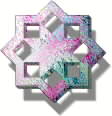 Soft Light Border