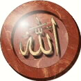 Hussaini Red