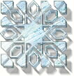 Ocean Comfort Border