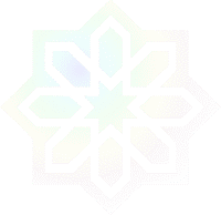 Light Rain Background (Transparent)