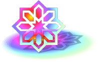 Color Rage (Transparent)