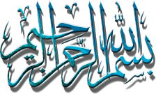 Shallow waters (transparent)
