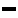 �