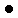 �