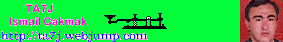 TA7J Home Page
