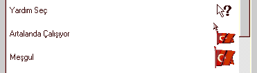 tr_fare.gif (1724 bytes)