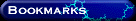 Lista realmente �til de sites! (dep�sitos de arquivos, hackers, dicas, hardware,...)