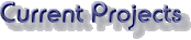 Projects