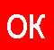 OK