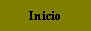 wpeC.jpg (925 bytes)
