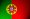 Esta p&aacute;gina em portugu&ecirc;s