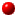 red ball