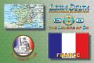 Division FRANCE view QSL Full Size