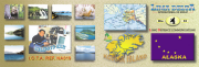 33LD/NA019 view QSL Full Size