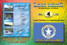 Division MARIANAS IS. view QSL Full Size