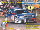 view QSL full size