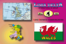 Division WALES view QSL Full Size