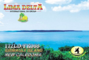 172LD/FK068 view QSL Full Size