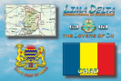 Division CHAD view QSL Full Size