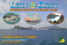 1LD/EU031 view QSL Full Size