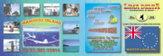 Division NORTHERN COOK IS. view QSL Full Size