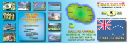 Division COOK IS. view QSL Full Size