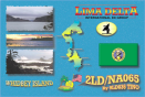 2LD/NA036 view QSL Full Size
