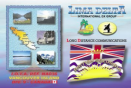 9LD/NA065 view QSL Full Size