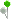 symbol for changed item