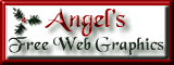10anglnk.gif (4328 bytes)