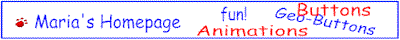 24.gif (6136 bytes)