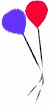 2balln.gif (1156 bytes)