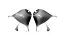 2bellslvr3d.gif (2973 bytes)