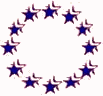 3circl-star.gif (2360 bytes)