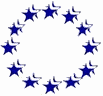3circl-star5.gif (1990 bytes)