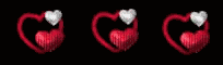 3hrts3d.gif (2402 bytes)