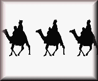 3men-2ptx.gif (8192 bytes)