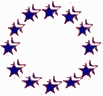 3stars-blink.gif (3788 bytes)