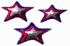 3stars3d.gif (2046 bytes)