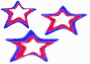 3starsblu.gif (1942 bytes)