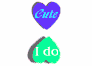 4hearts3b.gif (2561 bytes)