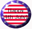 4july-3d.gif (3558 bytes)