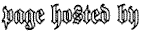 BW-gcity.gif (3310 bytes)