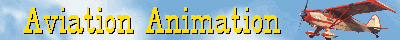 Banner.gif (5986 bytes)