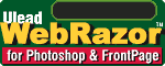 Banner2.gif (3203 bytes)