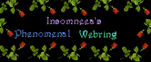 Iwebring.gif (5220 bytes)