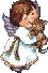 adopt3.gif (3341 bytes)