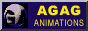 agaglink.gif (2202 bytes)