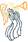 anglelft.gif (4840 bytes)