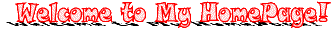 ani-welcom1.gif (7829 bytes)